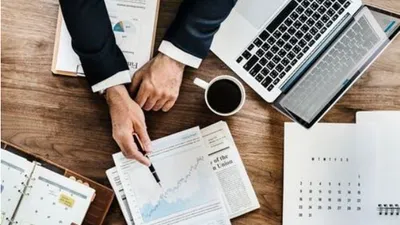 Quelle stratégie adopter pour investir en SCPI ?