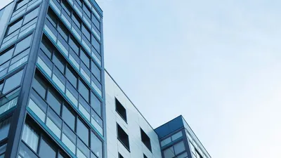 La SCPI Eurovalys acquiert trois nouveaux actifs en Allemagne