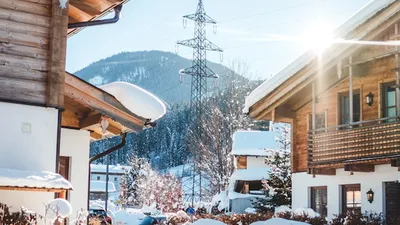SCPI de rendement : La SCPI pierre altitude acquiert un hôtel club 4*
