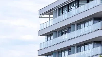 Opus Real : Wir sprechen SCPI*