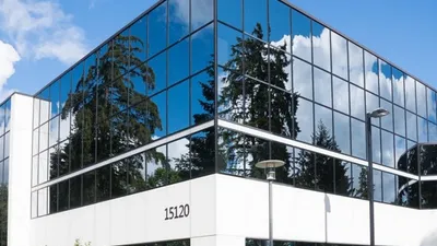 Sofidy signe l’acquisition d'un immeuble de bureaux à Suresnes (92)