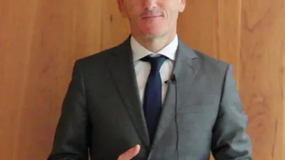 SCPI Affinités Pierre : Interview de Jean-François Houdeau
