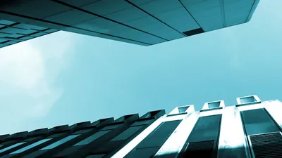 Urban Vitalim 3, la SCPI fiscale d’Urban Premium