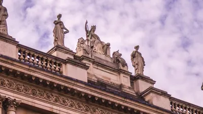 Renovalys 6 finalise la réhabilitation d'un de ses actifs à Lille