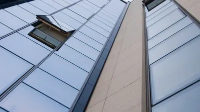 La SCPI Immo Placement poursuit sur sa stratégie d'investissement au 3T 2019