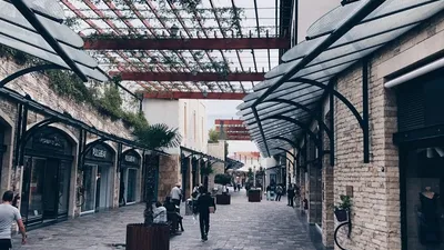 SCPI Urban Cœur Commerce : acquisition d'un portefeuille de 12 actifs commerciaux