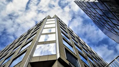 SCPI PF Grand Paris : une nouvelle acquisition à Paris