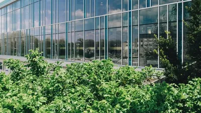 La SCPI PFO2 signe l’acquisition de l’immeuble Adam Smith à Amsterdam pour 93 M€