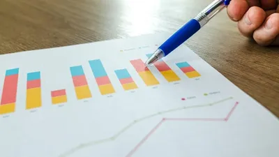 Perial Asset Management réalise 925 millions d’euros de transaction en 2019