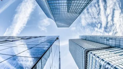 ATLAND VOISIN majore de 30 % l’augmentation de capital d’Immo Placement