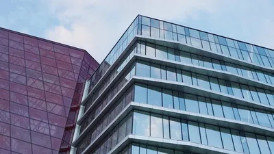 BNP Paribas REIM cède le siège social de la société Cegid à Lyon