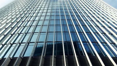 Foncia Pierre Gestion prend son indépendance avec le soutien de BlackFin Capital Partners
