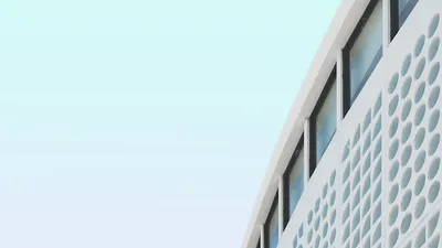 Les SCPI de Perial AM ont augmenté leurs dividendes en 2019