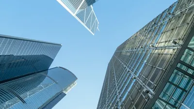 SCPI Interpierre France : une nouvelle acquisition d'envergure