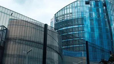 Norma Capital : excellentes perfs 2019 avec Fair Invest & Vendôme