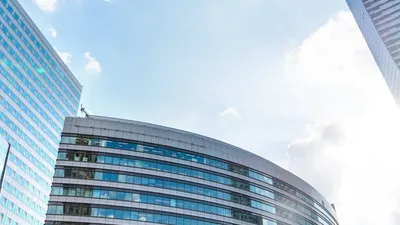 Amundi Immobilier réalise 4,3 mds € de transactions immobilières et lève plus d’1 md € en dette privée immobilière en 2019