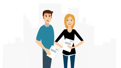 Plus d'un million de Français(es) ont investi en SCPI !