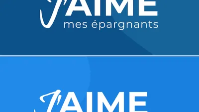 MeilleureSCPI.com lance J'aime mes épargnants
