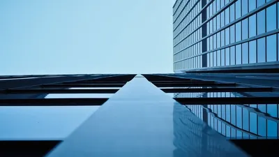 EURION fait l’acquisition de son premier immeuble en Irlande