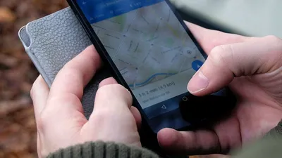 Geolocaux.com enrichit son outil GeoIntelligence