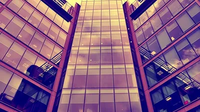 La SCPI NEO réalise déjà sa 5ème acquisition à Nanterre