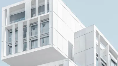 Focus SCPI : Pierval Santé, une SCPI innovante dans la santé