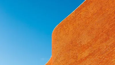LF Europimmo finalise sa première acquisition au Royaume-Uni