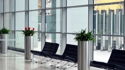 SCPI PFO2 : acquisition du Deloitte Building aux Pays-Bas