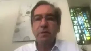 Interview Jean-Pierre Quatrhomme pour la SCPI Allianz Pierre