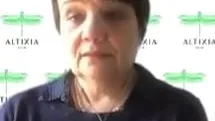 Interview de Sonia Fendler pour ALTIXIA REIM