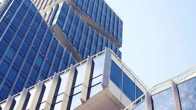 Atland Voisin et MyShareCompany acquièrent le Parc Vendôme