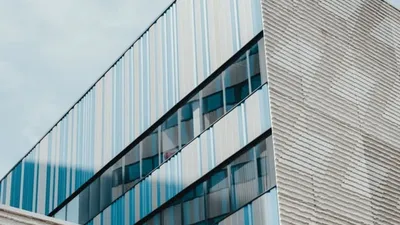 Les performances de la SCPI NEO au premier trimestre 2020