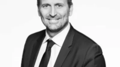 Interview de Grégory SOPPELSA pour la SCPI Atream Hôtels