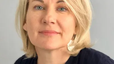 Interview de Anne Schwartz pour Paref Gestion