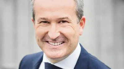 Interview de Guillaume Savard pour UPSIDE Partners