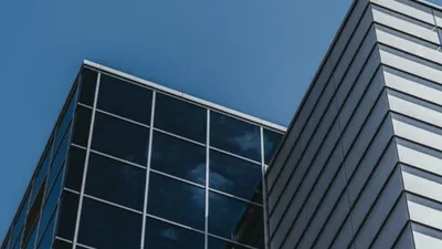 Altixia Cadence XII acquiert son deuxième bureaux à Rennes