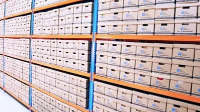 ActivImmo acquiert un entrepôt logistique à Saint-Chamond