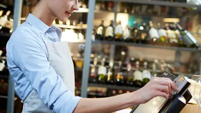 Vous êtes commerçant.e.s et locataires de SCPI on vous soutient!