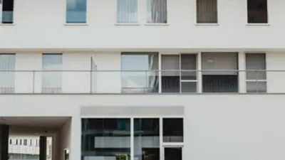 Vendôme Régions réalise sa première acquisition en outre-mer