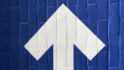 Les SCPI qui ont revalorisé en début d'année 2020