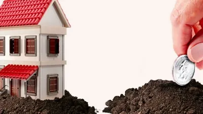 Les 10 avantages pour les particuliers d’investir SCPI