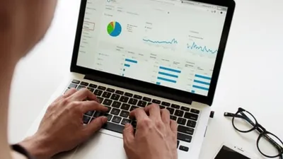 SCPI : évolution des dividendes du 1er trimestre 2020