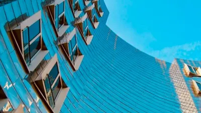 SCPI Interpierre Europe Centrale et stratégie d’investissement