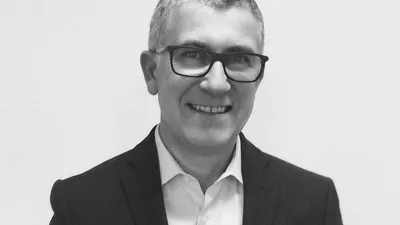 Interview de Frédéric Durand pour Cap Foncières et Territoires