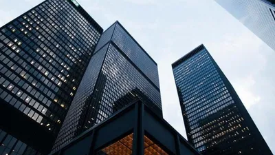 Eurovalys réalise des acquisitions d’envergure de 117 M€