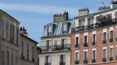 AMDG investit 22,5 M€ dans 10 actifs immobiliers
