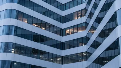 Les SCPI de Foncia Pierre Gestion affichent de belles performances en 2017
