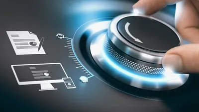 AXA France lance une SCPI d’un nouveau genre : MyShareSCPI