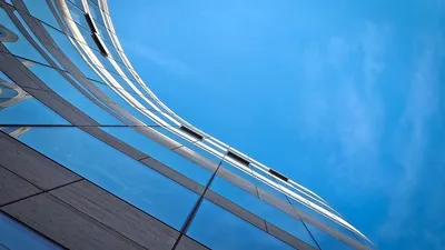 La SCPI Opus Real étend ses possibilités de stratégies d'investissement