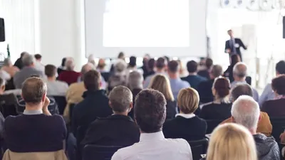 Allianz Pierre Actif 2 convoque ses associés à une assemblée générale mixte